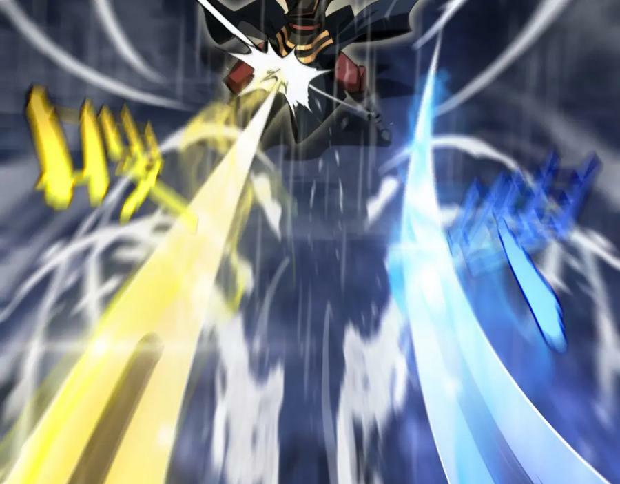 第218话 身死遁逃10
