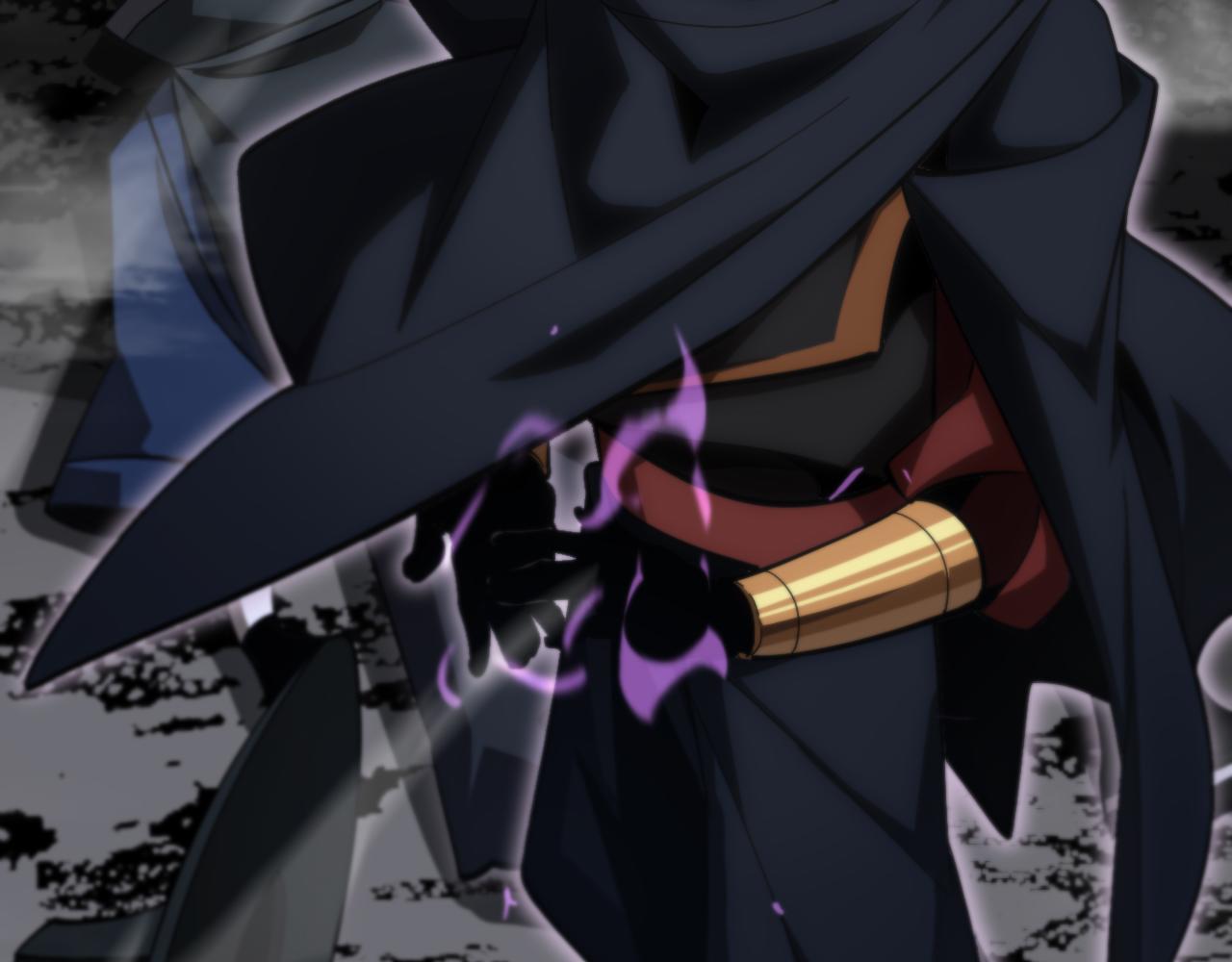 第185话 交个朋友47