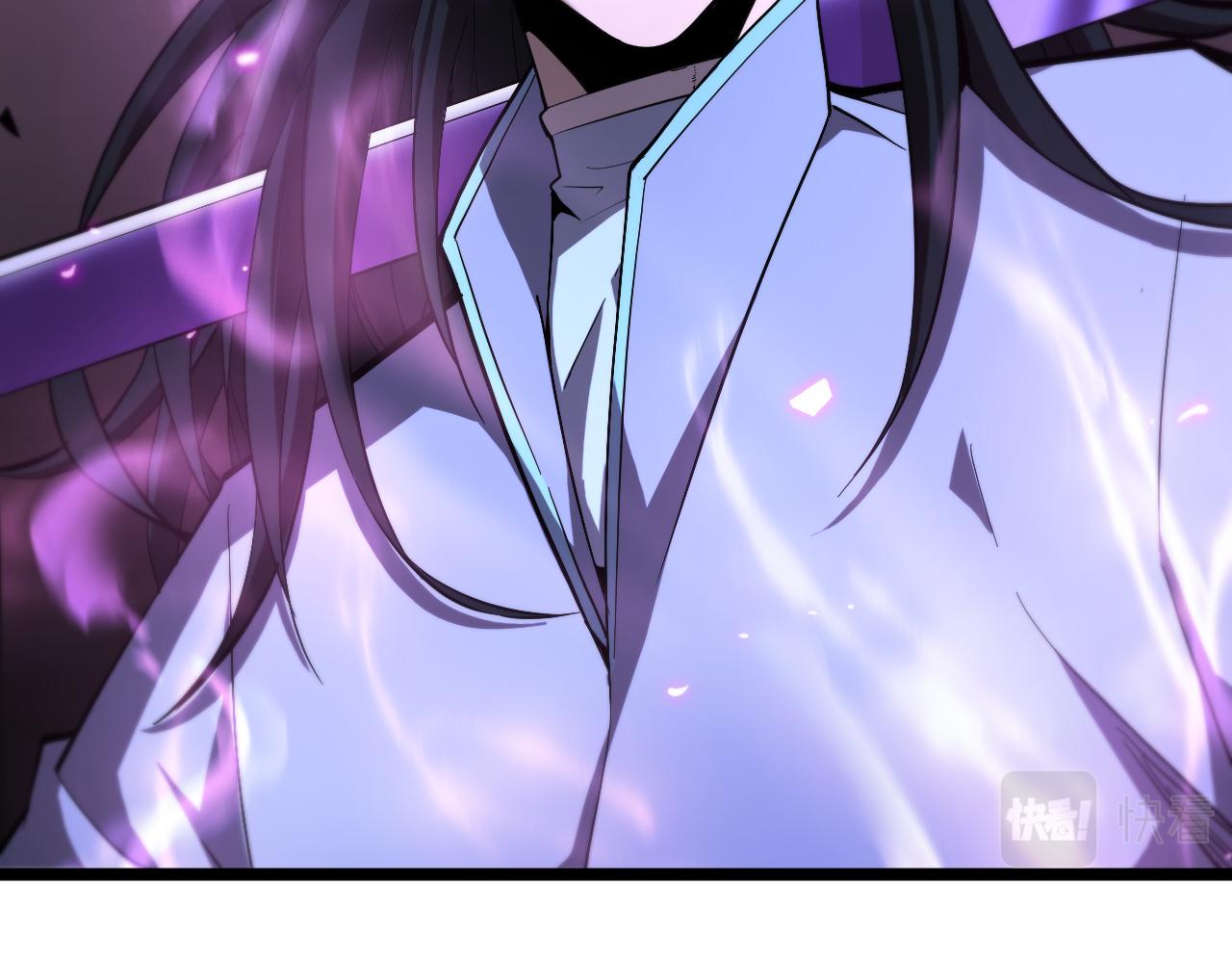 第63话 铁骨铮铮秦小楼5