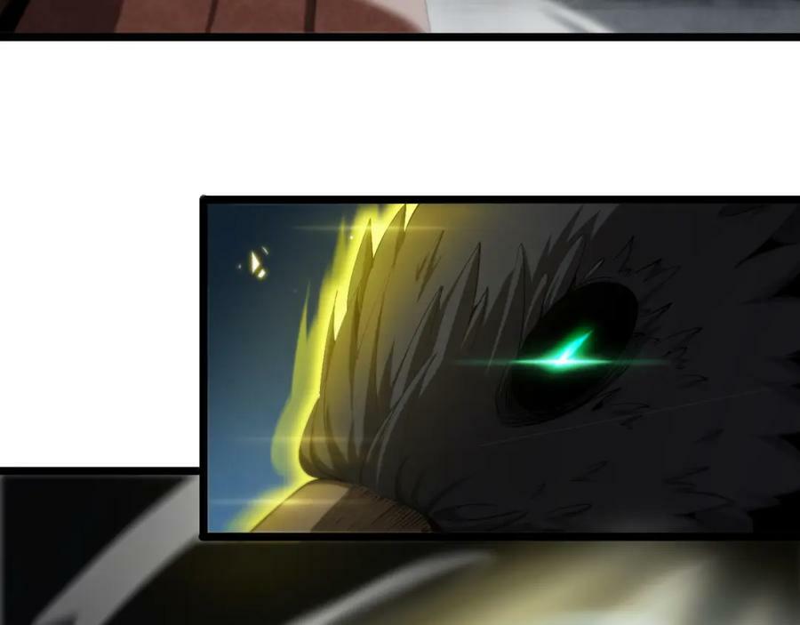 第229话 死神使者顾青山55