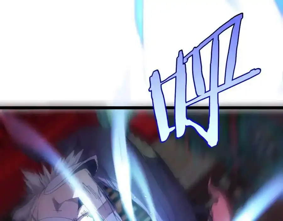 第261话 众生VS万物7