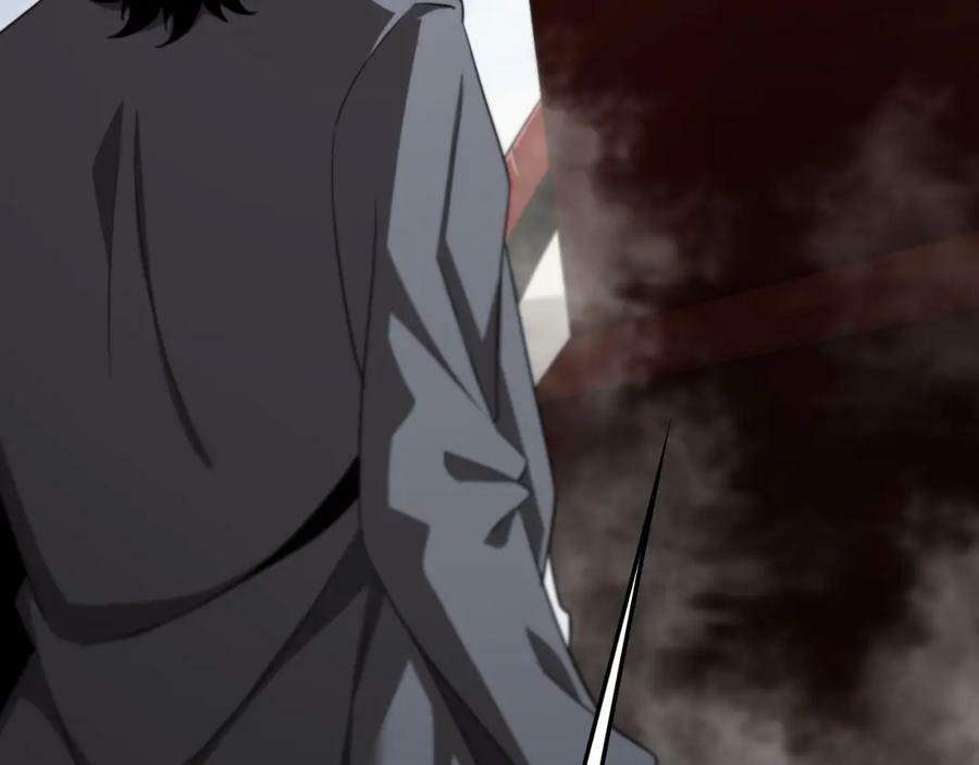 第234话 愿力审判机13