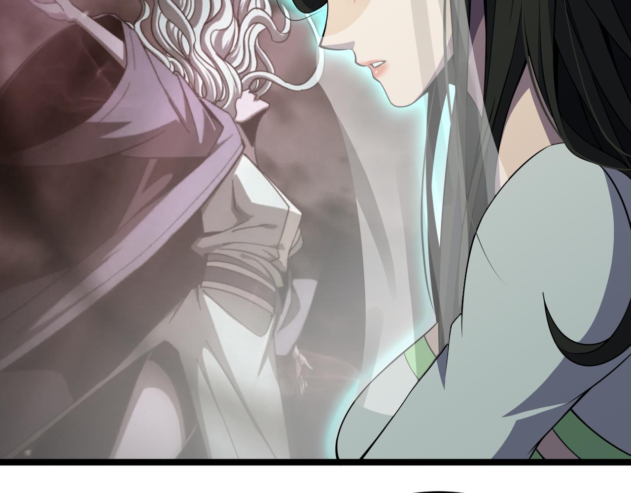 第167话 青楼89