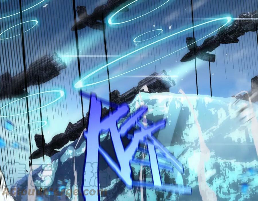 第210话 流浪冰湖88