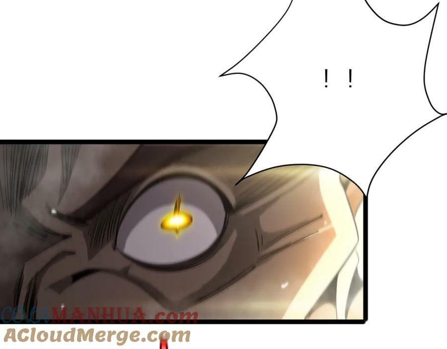 第240话 地狱首领96