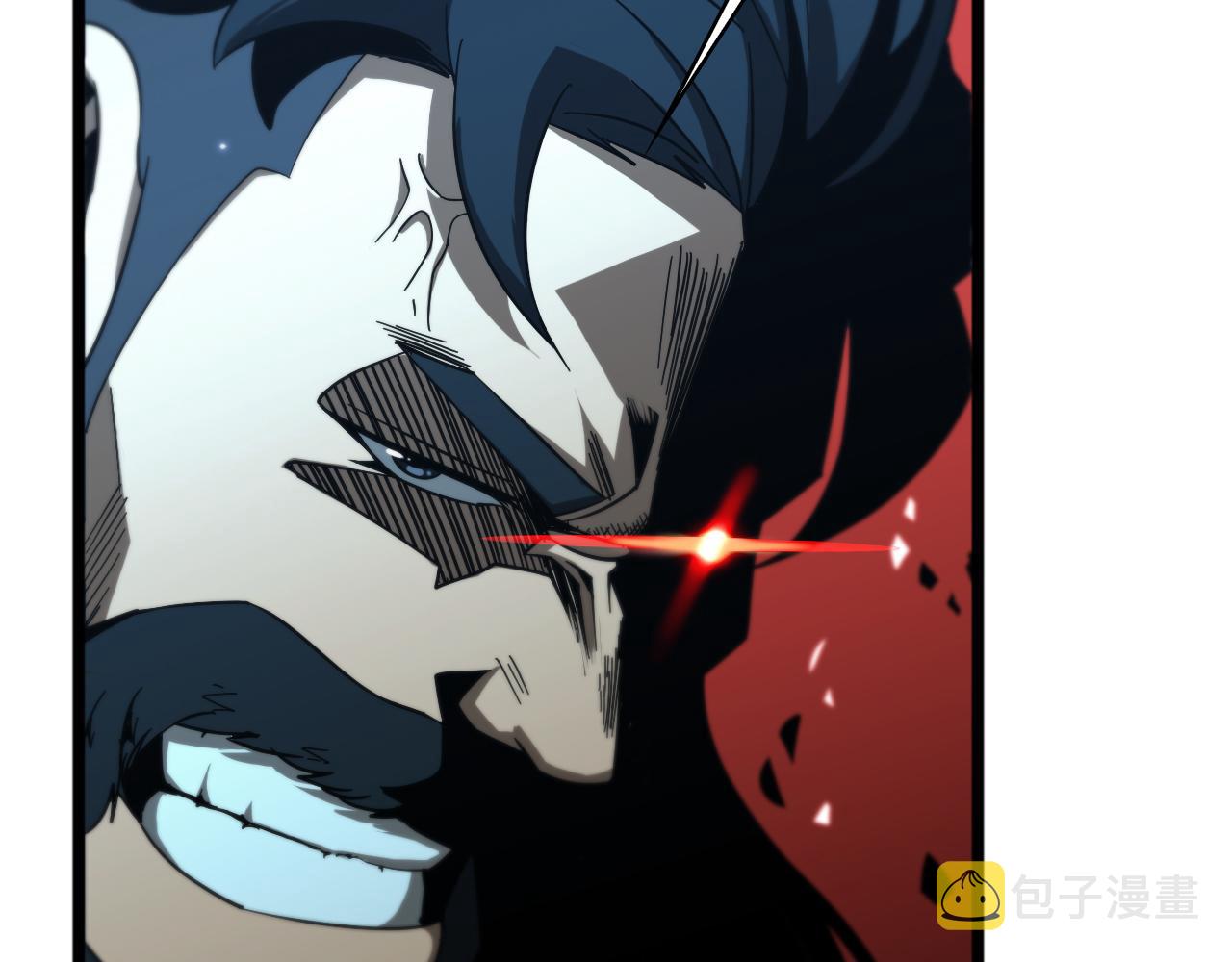 第55话 斗武尊84