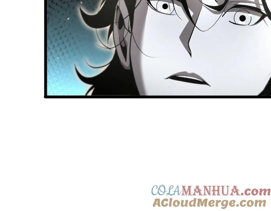 第242话 六界神山剑52