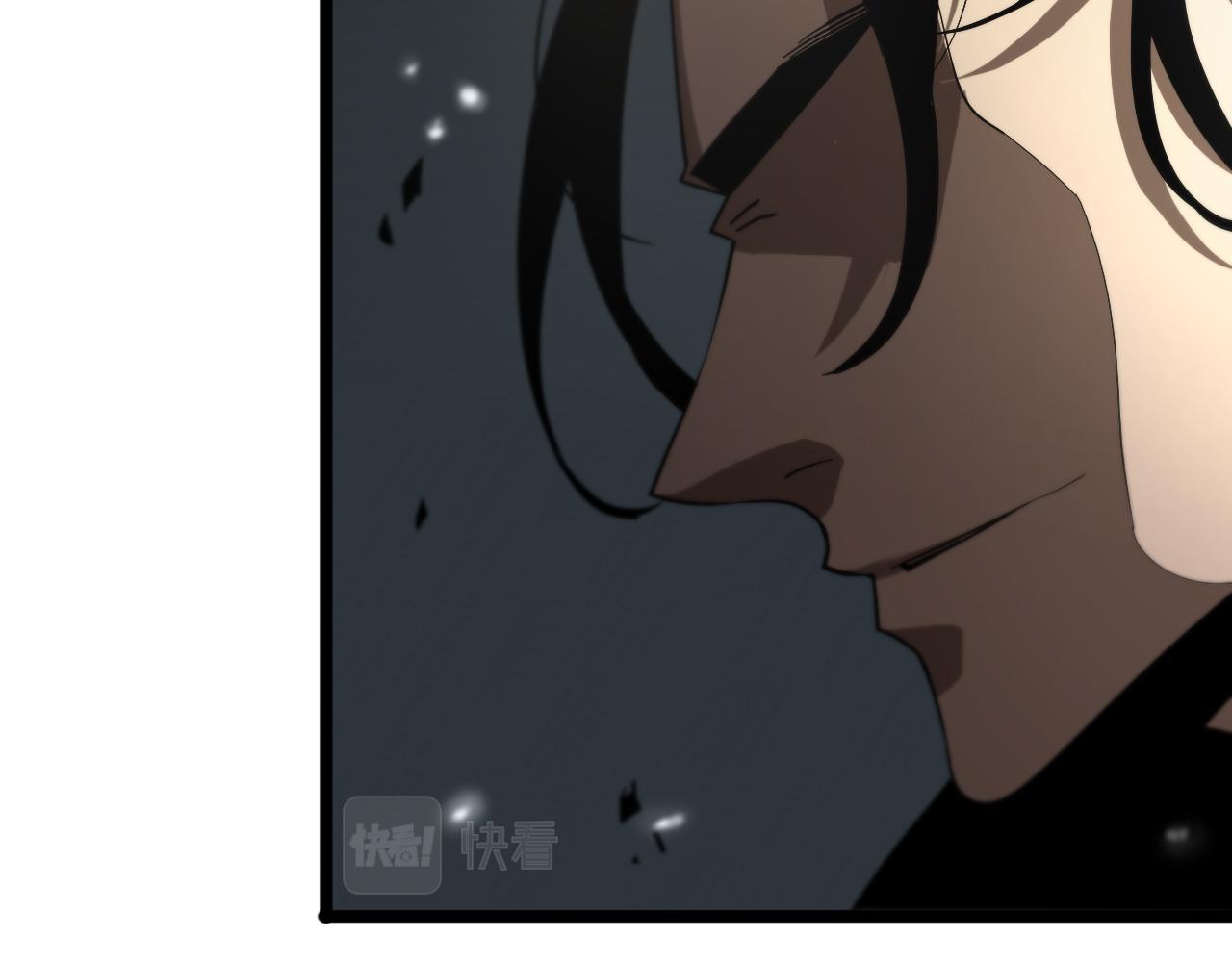 第54话 开庭118