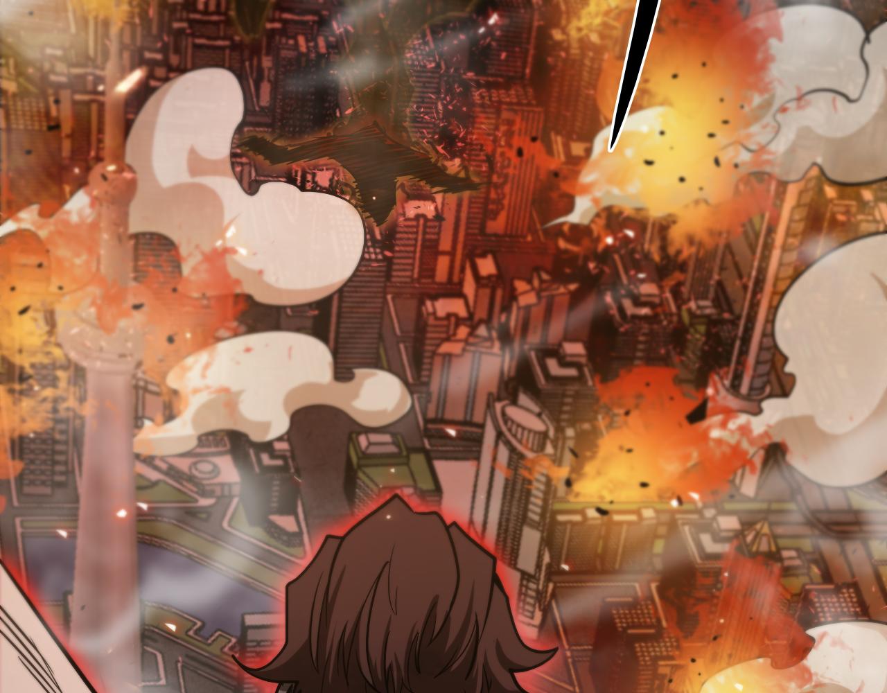 第85话 杀神降世113