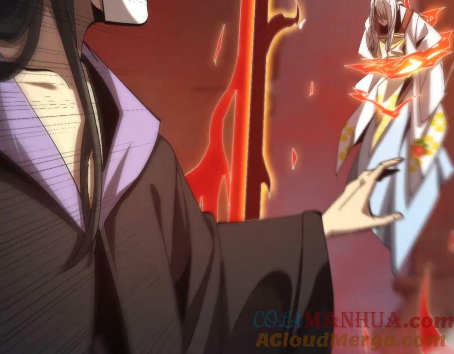 第224话 这就叫真实的谎言。92
