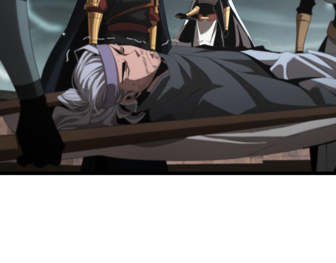 第170话 残剑有灵89