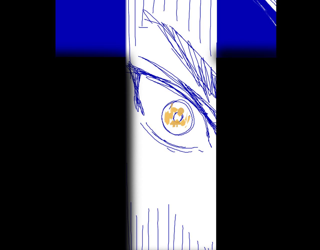第103话 古怪137