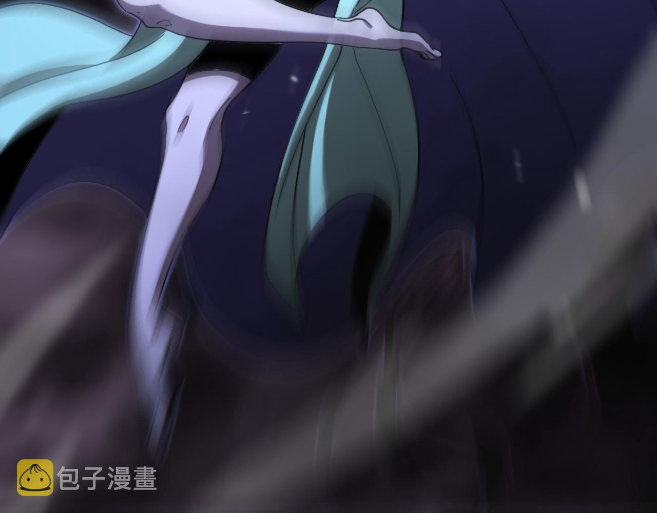 第117话 天魔神符105