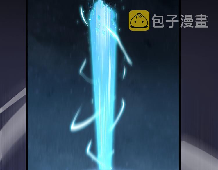 第38话 末日第一战62