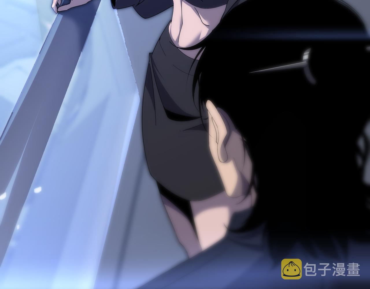 第167话 青楼16