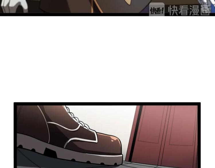 第28话 生日礼物107
