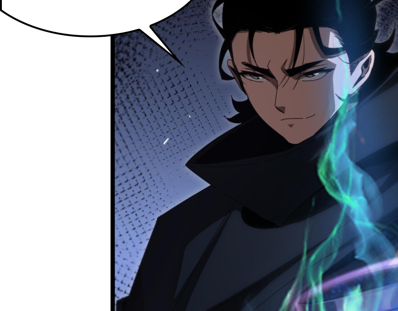 第184话 搜魂26