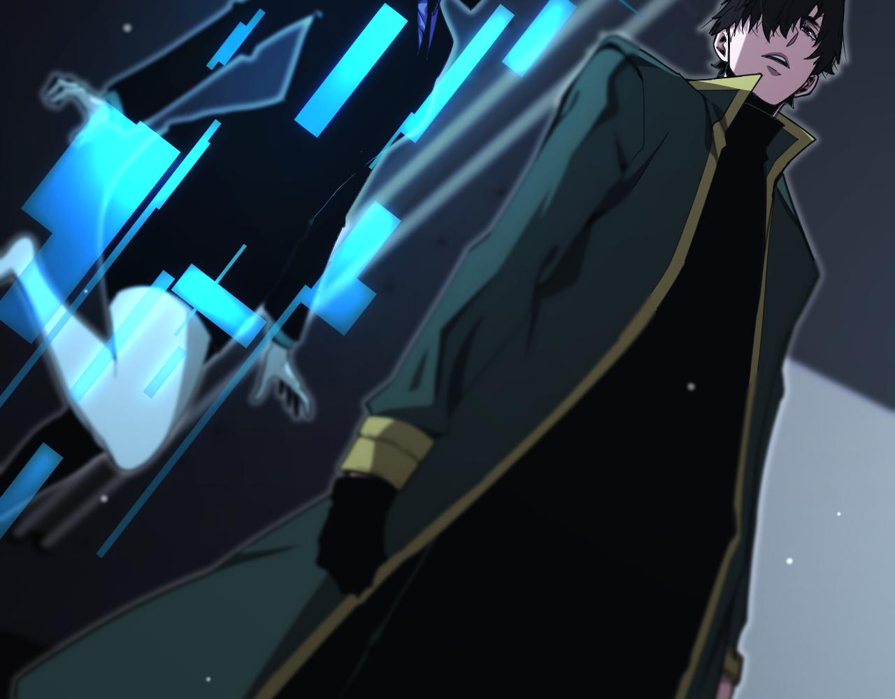 第155话 阻拦47