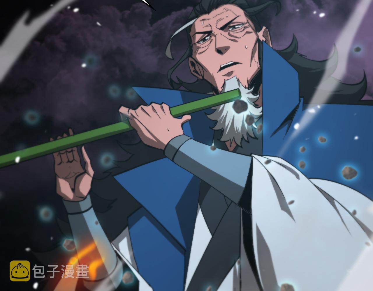 第123话 灭魔132