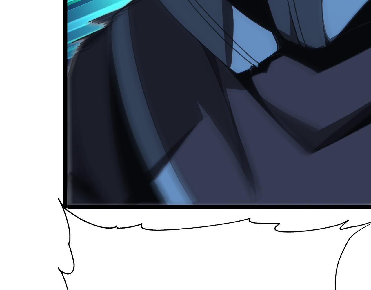 第156话 红衣主教基德34
