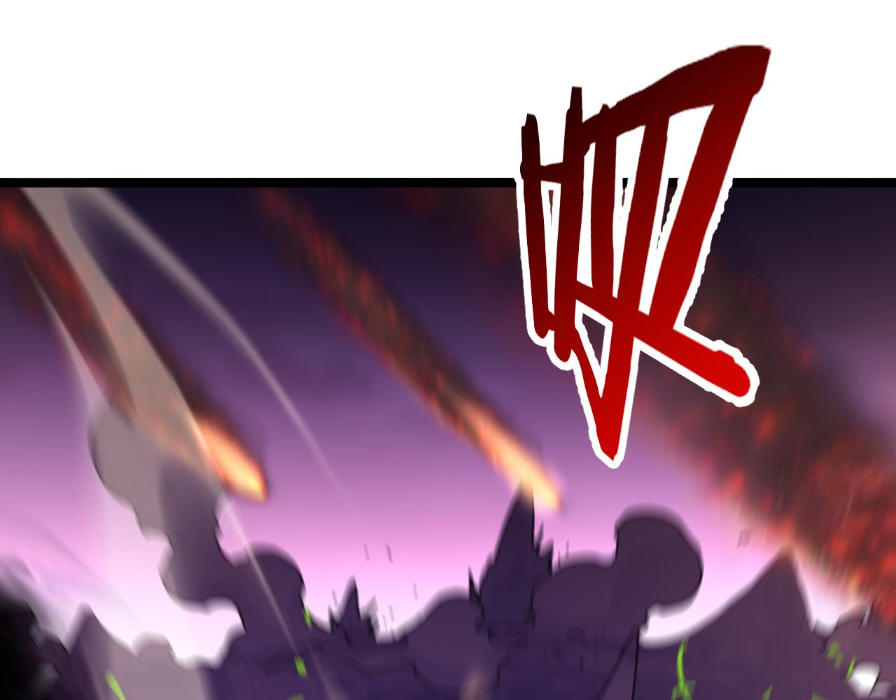 第168话 圣人的死劫163