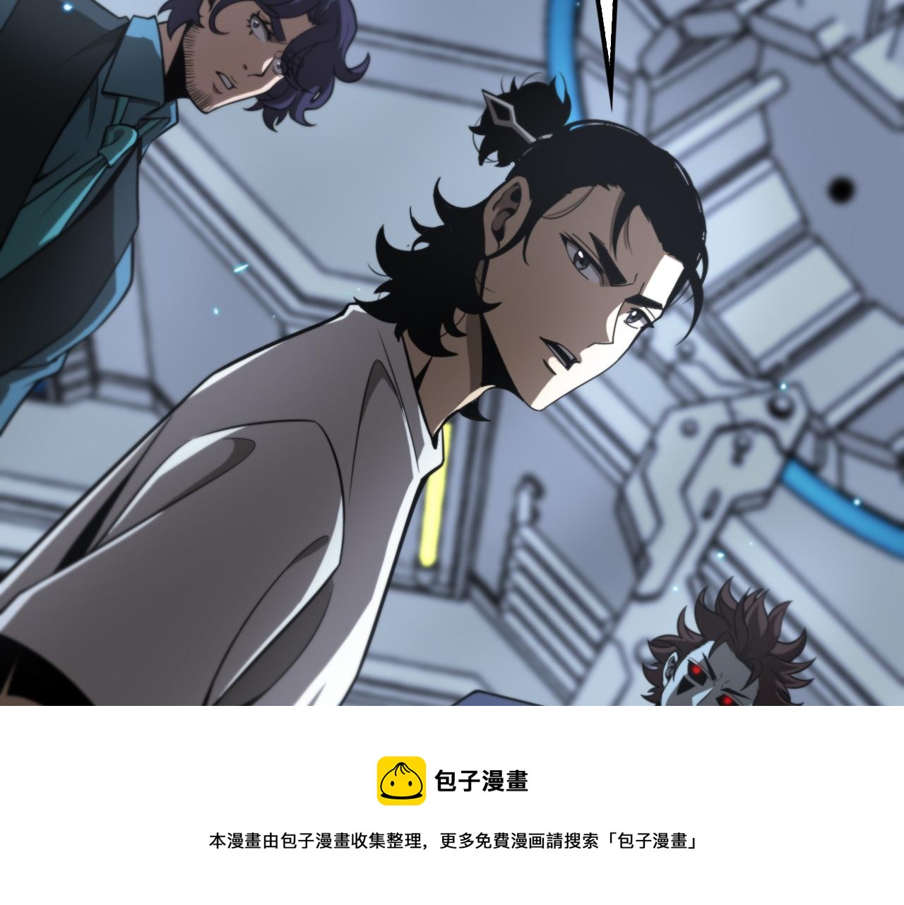 第133话130
