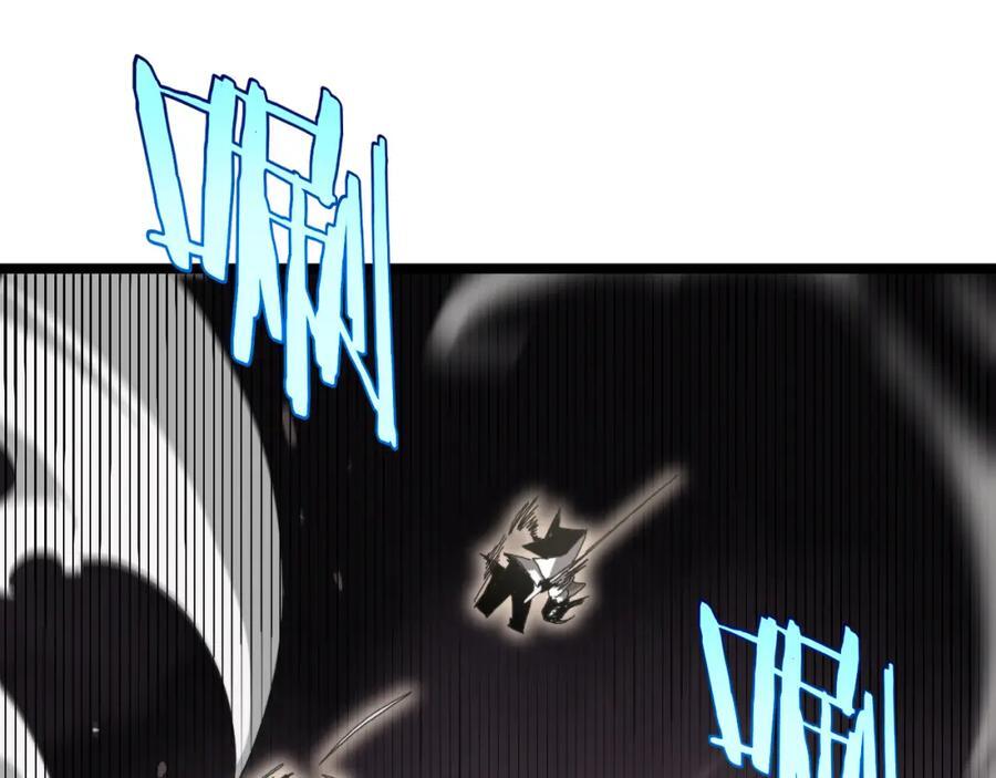 第242话 六界神山剑147