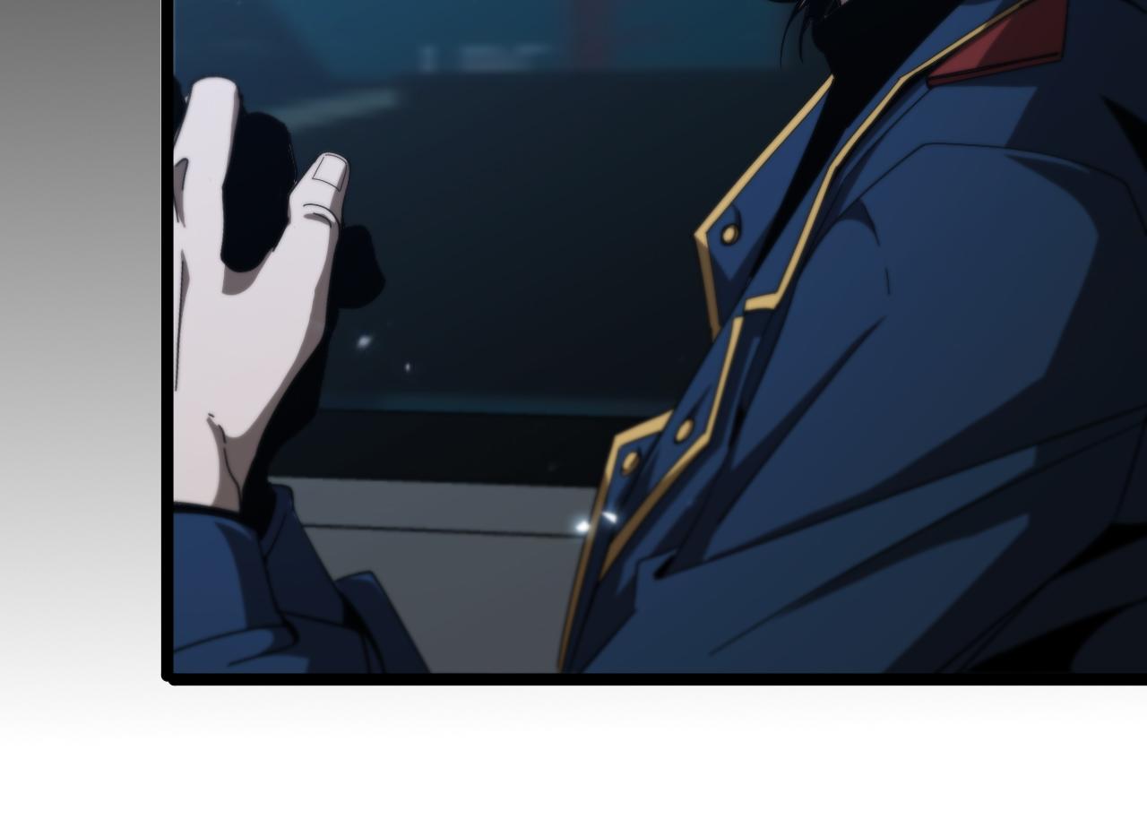 第92话 迁跃之父86