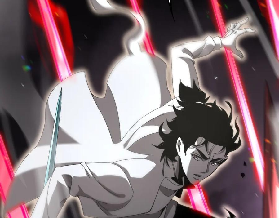 第243话 鬼王之战17