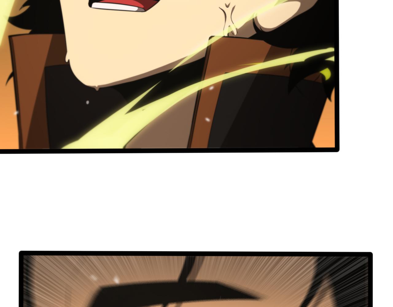 第144话 假面游戏15