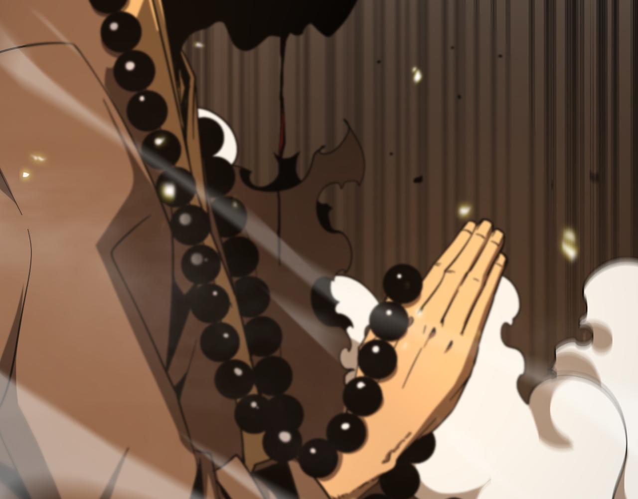 第102话 英雄救美33
