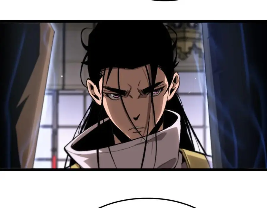 第257话 刀剑双绝55
