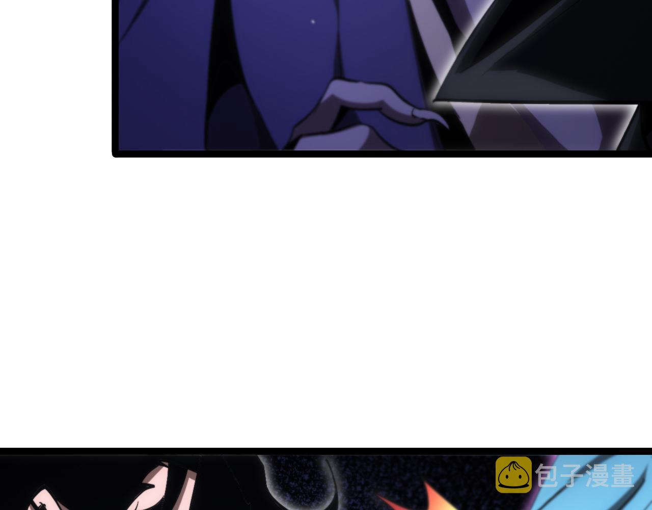 第185话 交个朋友137