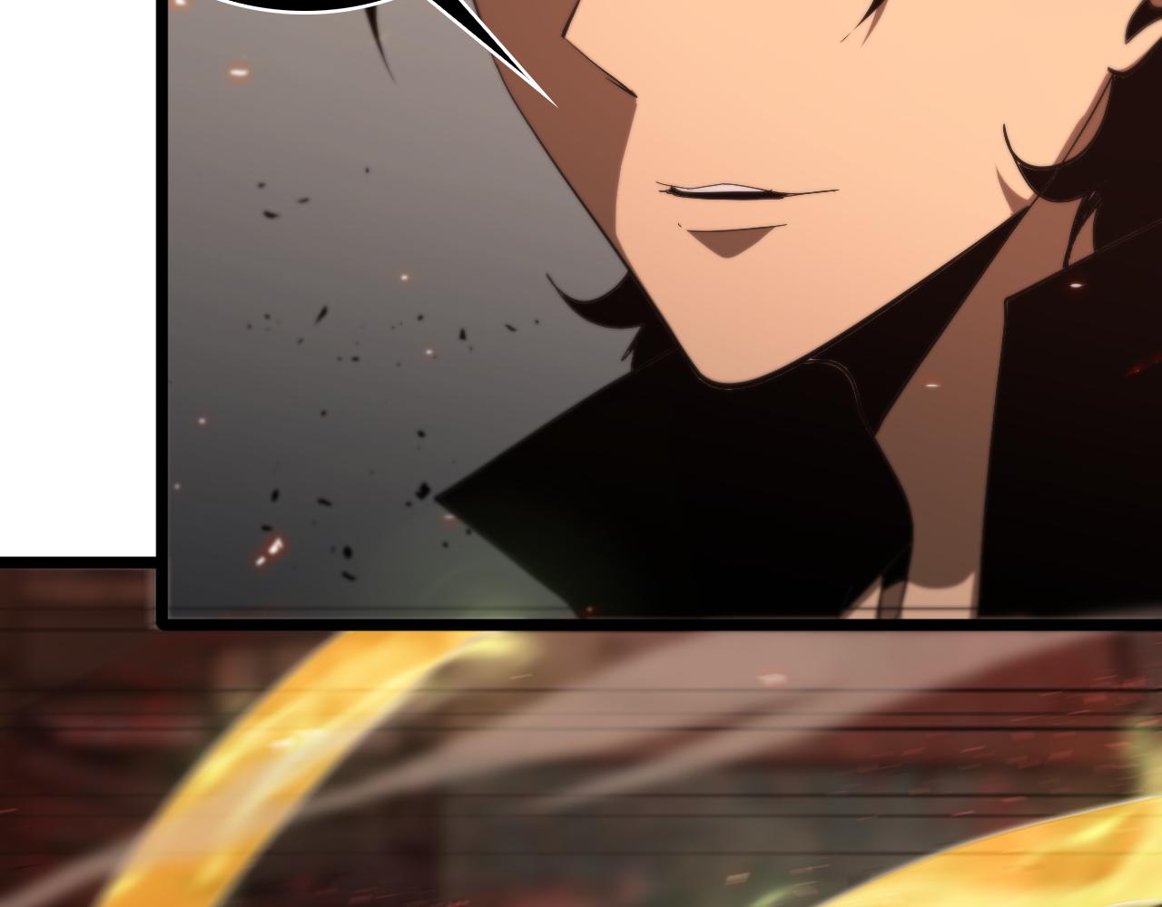 第81话 傀儡14