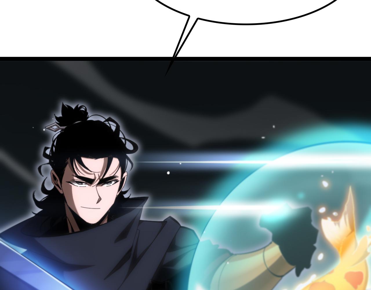 第183话 移形换影55