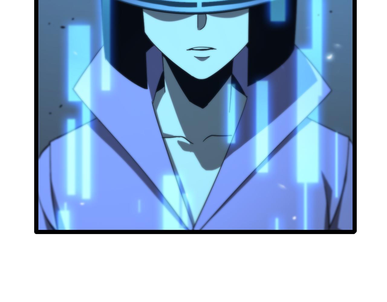 第95话 人鬼对话24