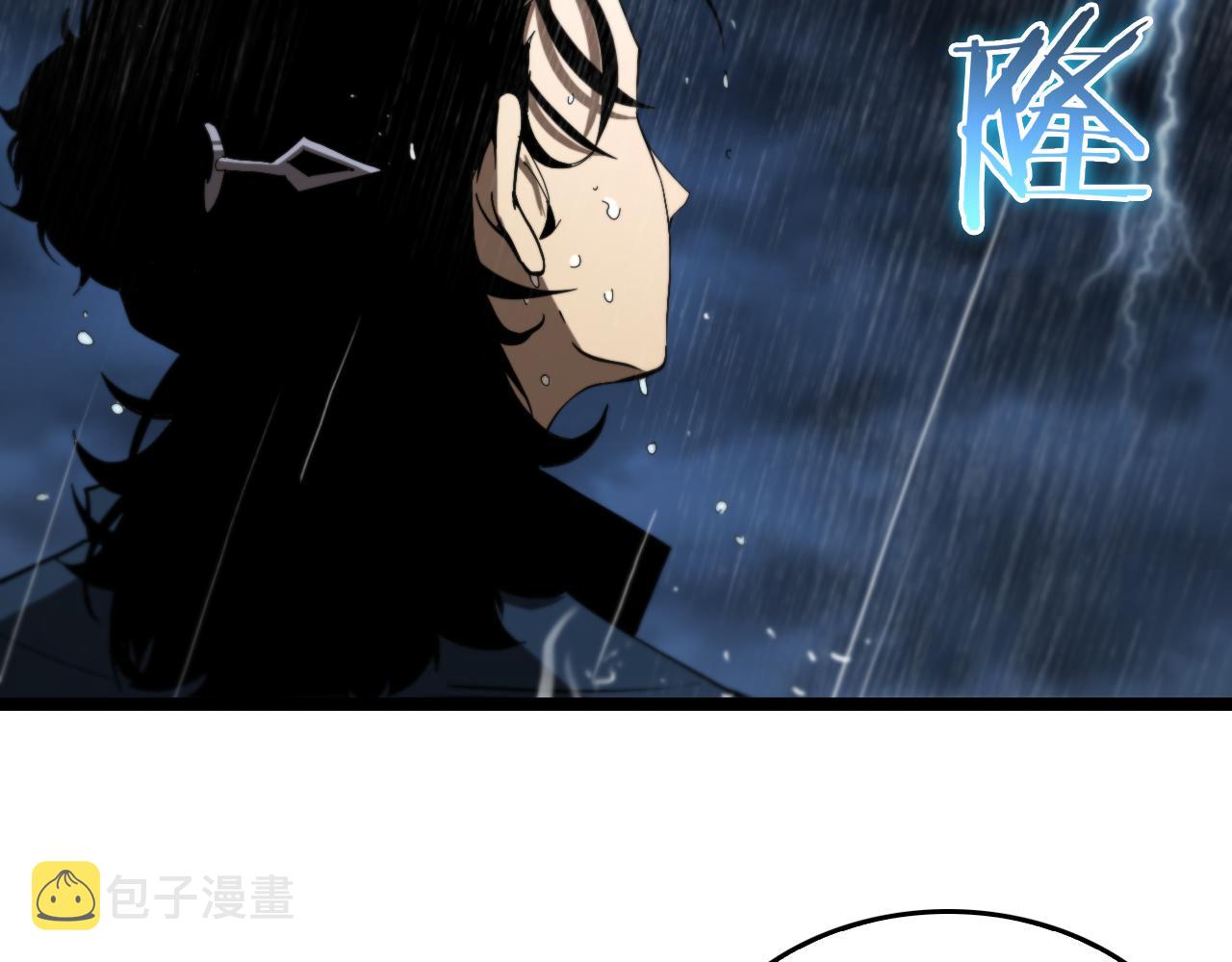 第126话 将帅之才114