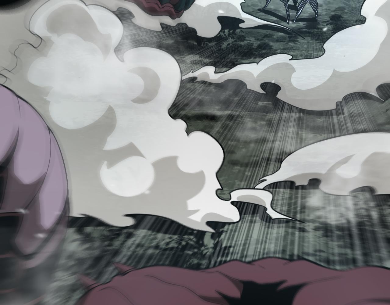第105话 怒杀51