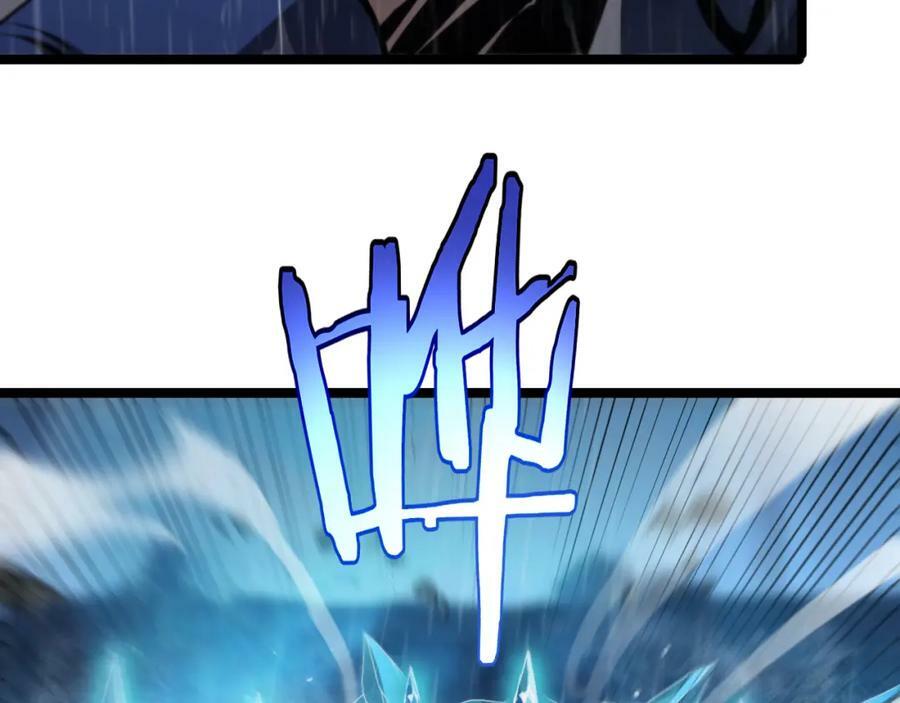 第215话 伏羲先祖70