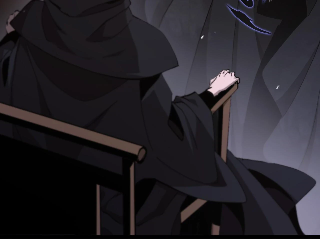 第197话 新的命运26