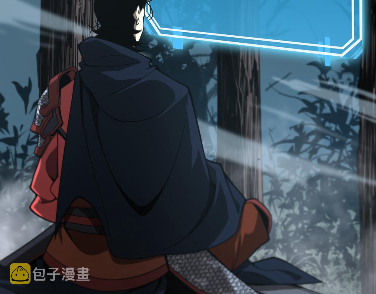 第104话 夜袭44
