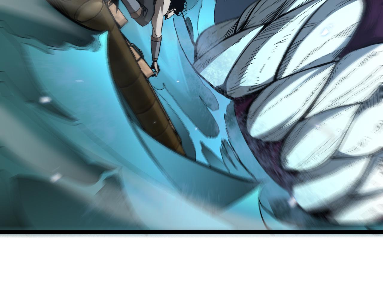 第52话 射偏了106
