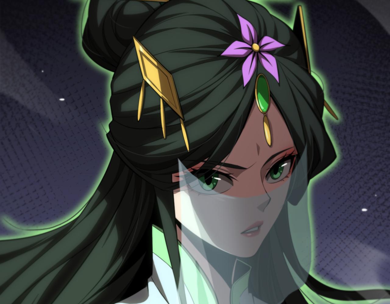 第181话 召魂15
