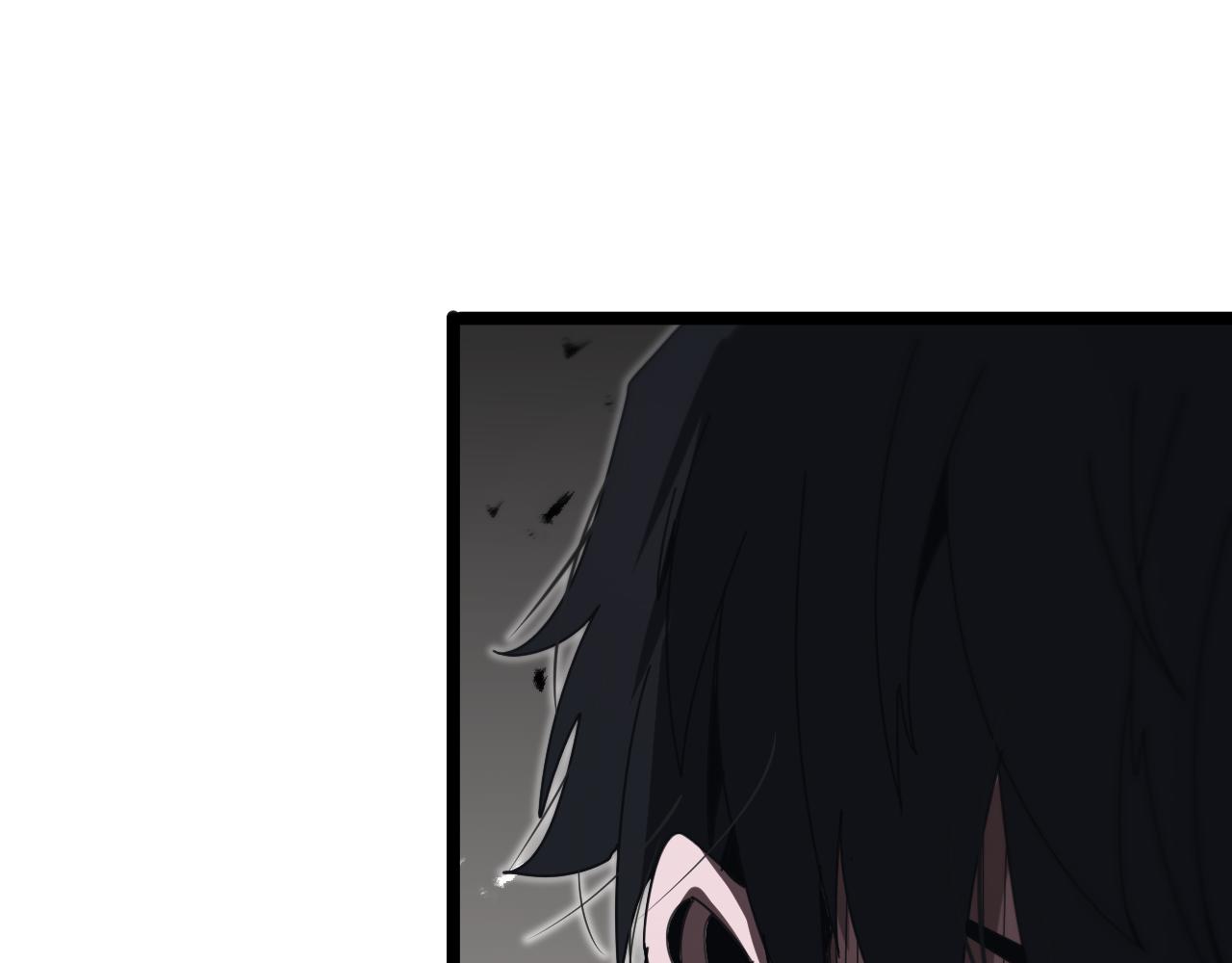 第155话 阻拦63