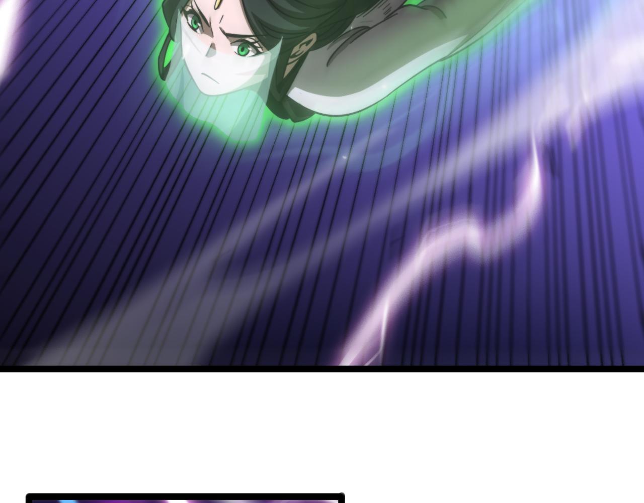 第168话 圣人的死劫113