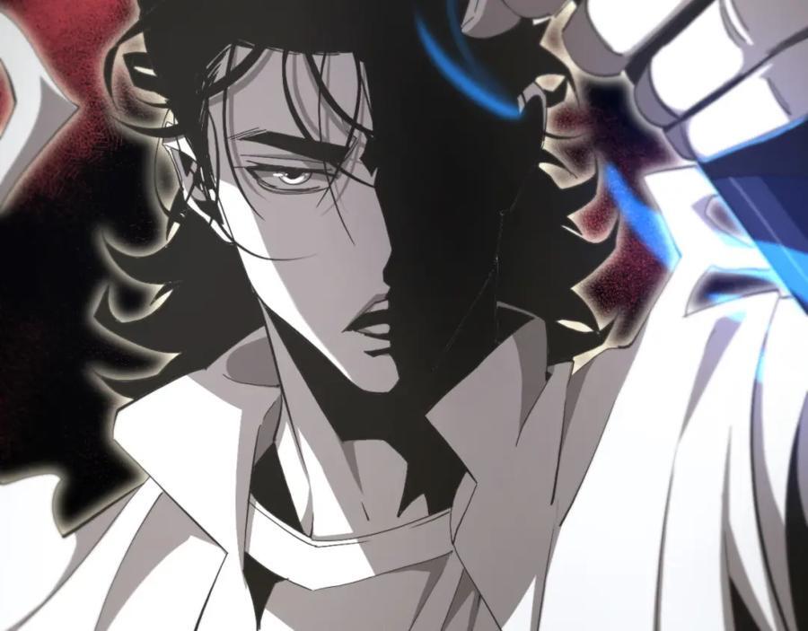 第246话 鬼王的命令45