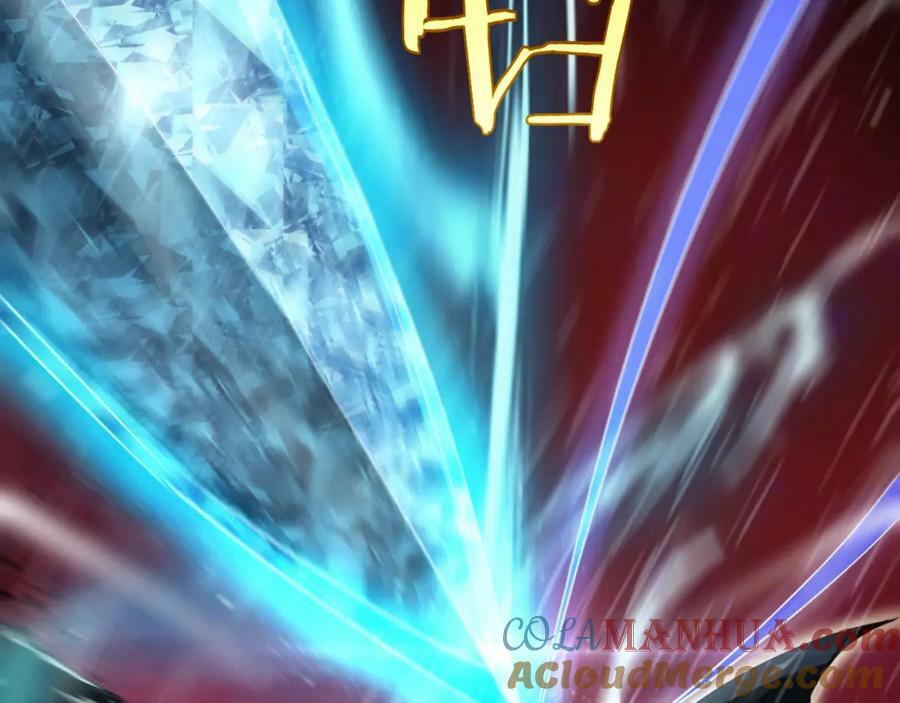 第218话 身死遁逃40