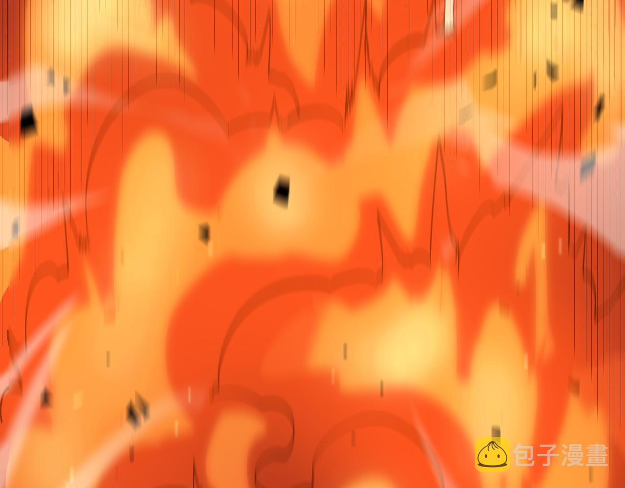 第135话 永生VS死神51