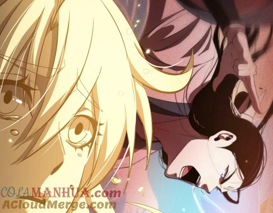 第225话 命运歧途100