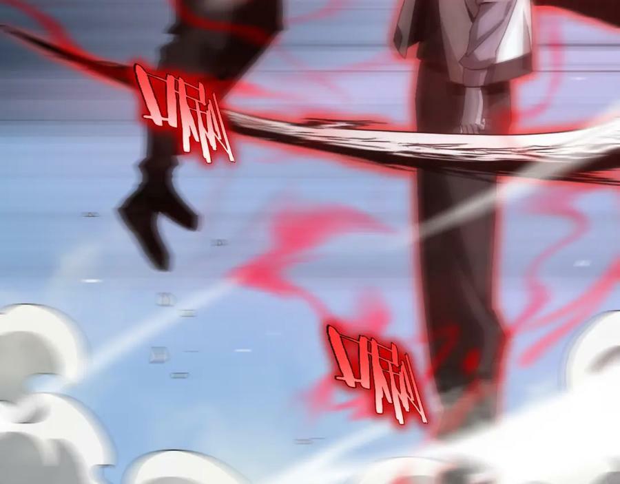 第200话 阻拦58